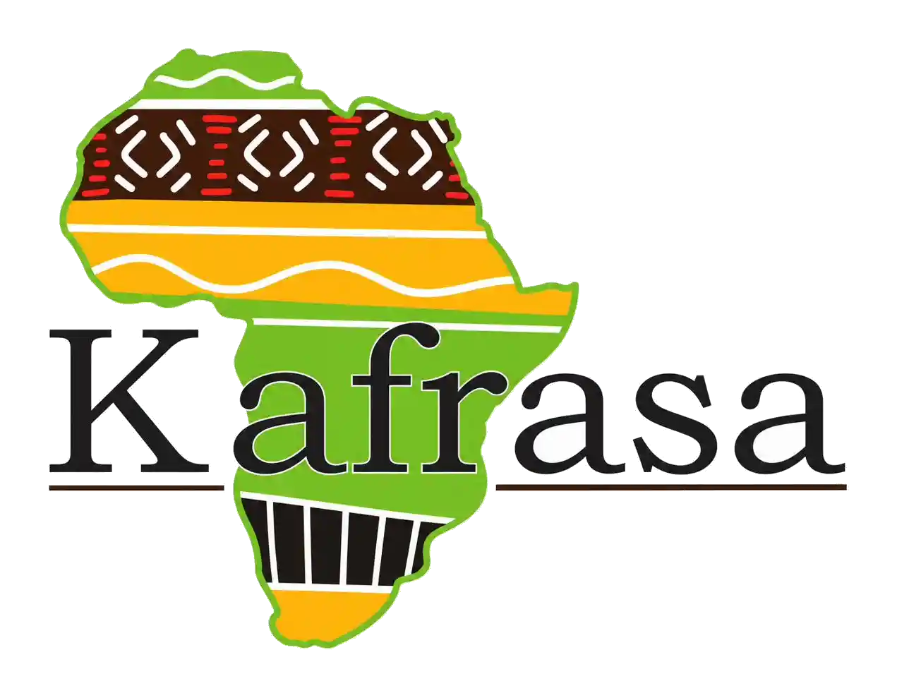 Kafrasa Collection