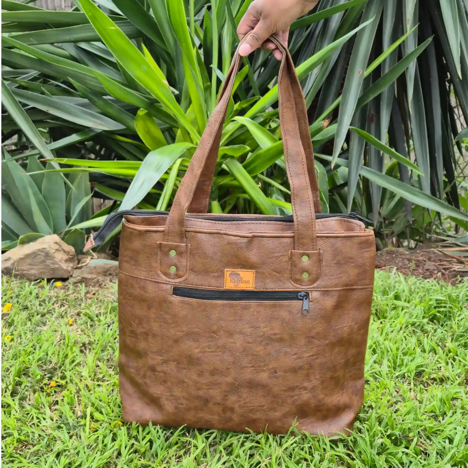 Adecuada Corporate Tote