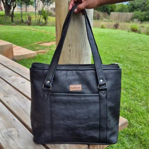 Corporate Tote 2026