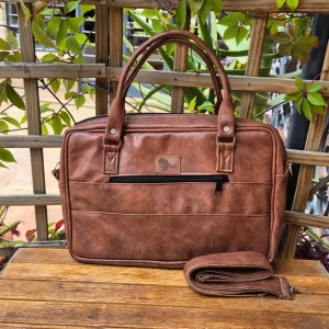 Corporate Laptop Bag L&G Edition