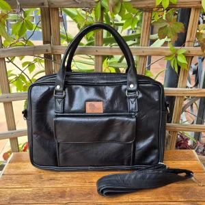 Corporate Laptop Bag 2026 Edition