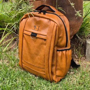 Wote Backpack