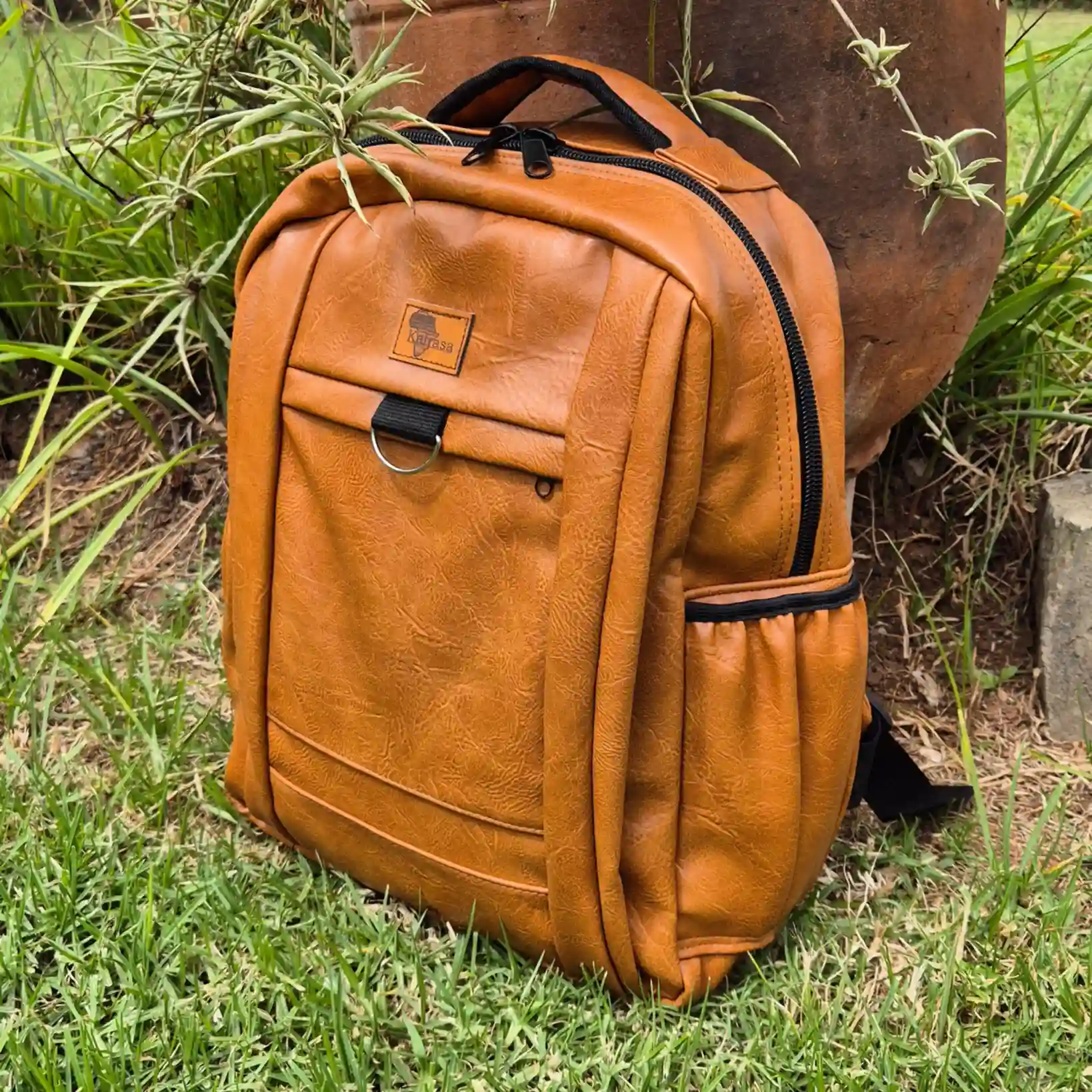 Wote Backpack